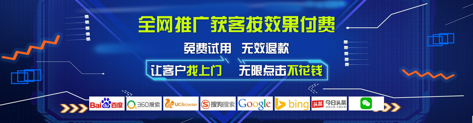 潮州如何做sem