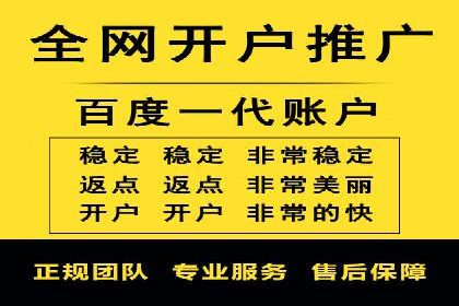 SEM托管服务案例：打造全方位营销解决方案